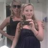 samanthahart448
